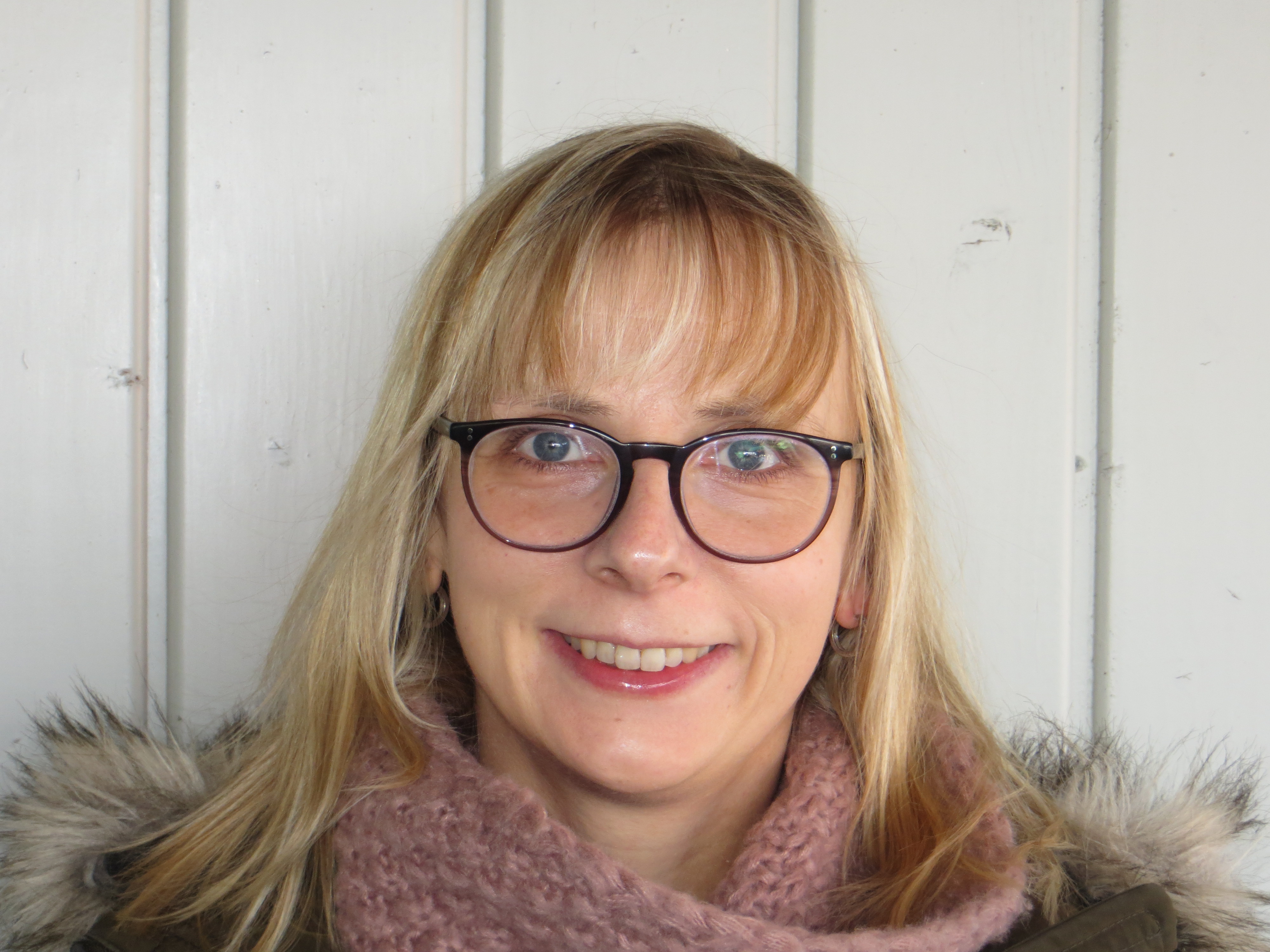 SimoneHoffmann
