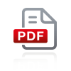 pdf