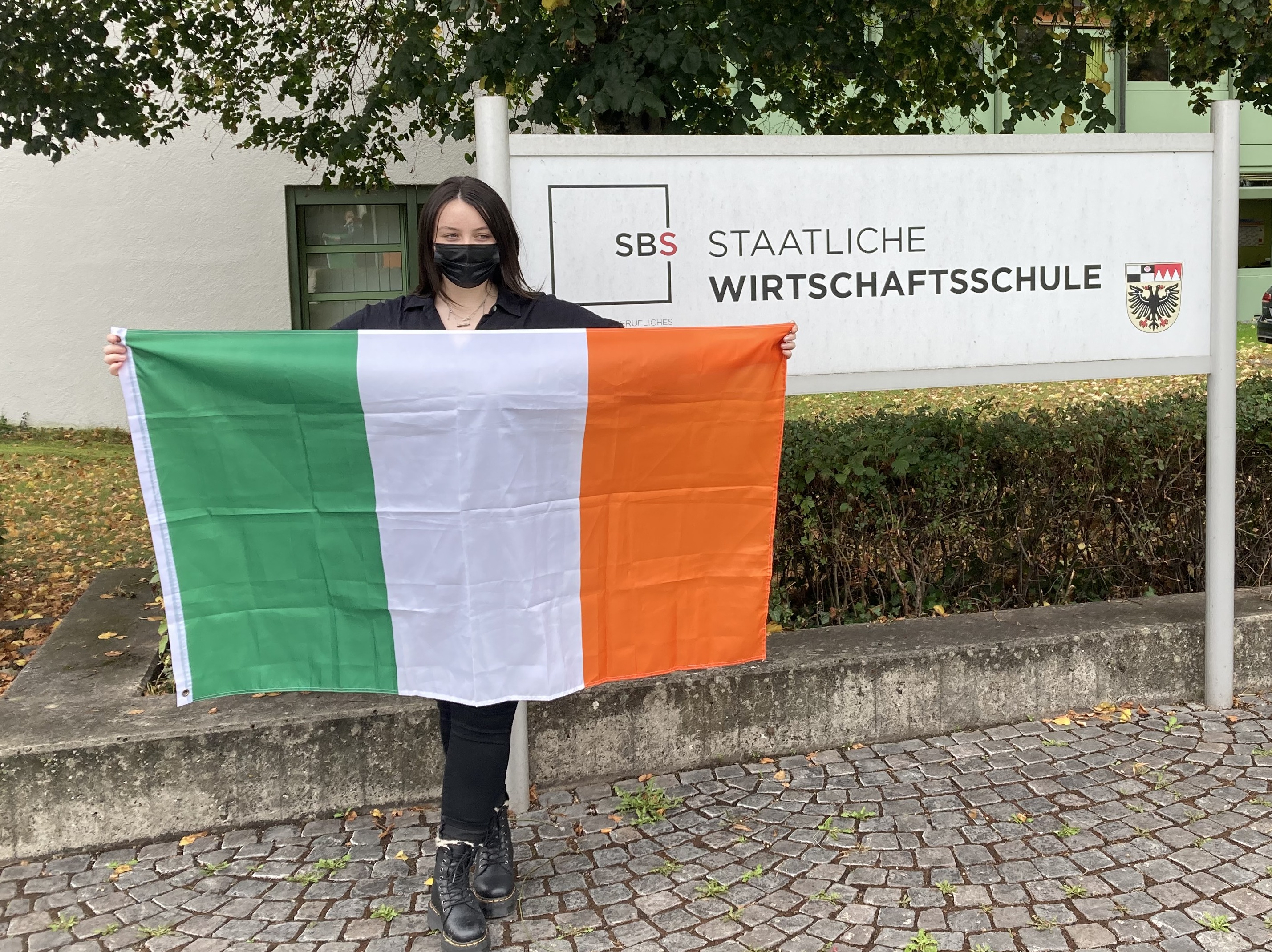 Assistenzlehrkraft