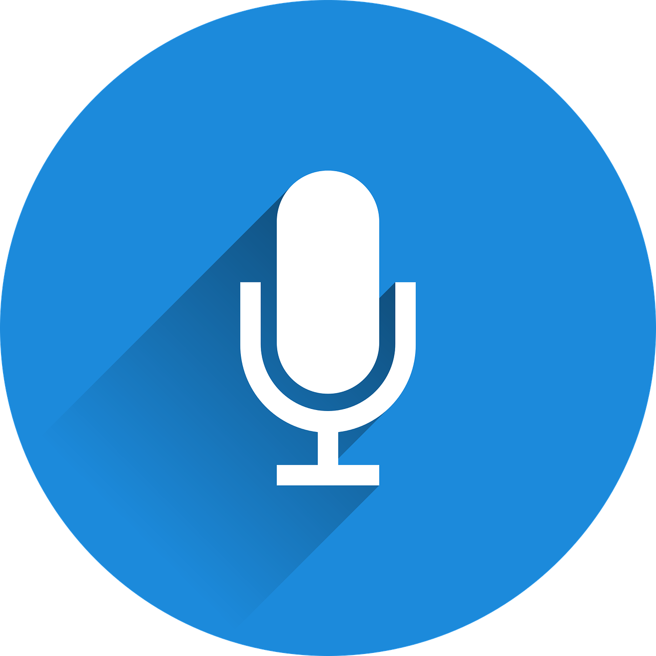 icon micro