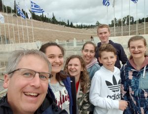 AbschlussErasmus2019 1