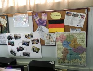AbschlussErasmus2019 15
