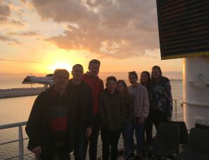 AbschlussErasmus2019 16