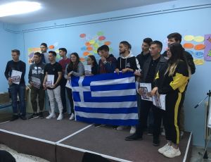 AbschlussErasmus2019 17