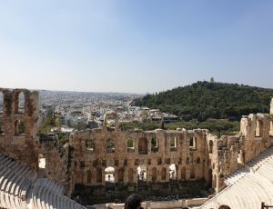 AbschlussErasmus2019 5