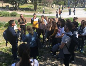 AbschlussErasmus2019 9