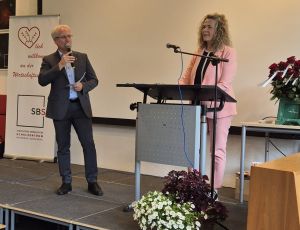 Abschlussfeier2025 09