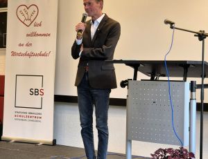 Abschlussfeier2025 11