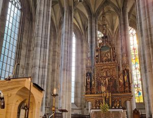 Abschlussgottesdienst2021 22 3