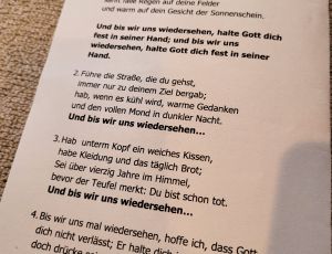 Abschlussgottesdienst2021 22 9