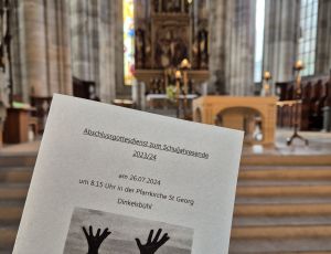 Abschlussgottesdienst2024 1