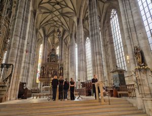 Abschlussgottesdienst2024 3