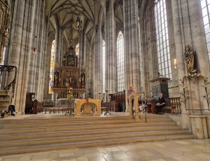 Abschlussgottesdienst2024 7