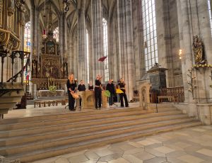 Abschlussgottesdienst2024 8