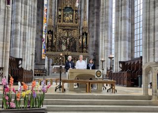 Abschlussgottesdienst2025 10