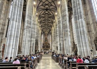 Abschlussgottesdienst2025 2