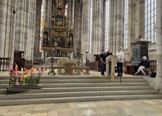 Abschlussgottesdienst2025 6