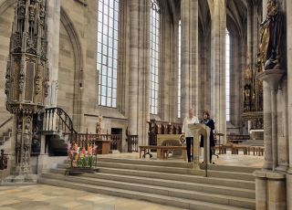 Abschlussgottesdienst2025 7
