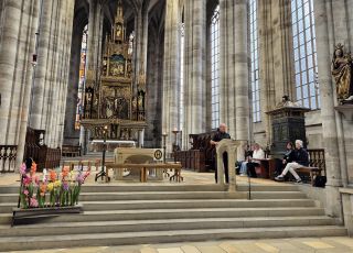 Abschlussgottesdienst2025 8