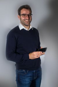 Mitarbeiter in der Schulleitung als Systembetreuer (EDV) - kommissarisch
