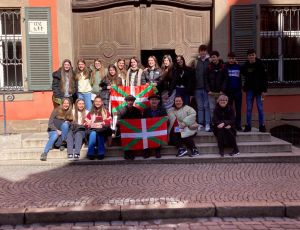 BaskischeWoche 2022 23 14