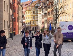 BaskischeWoche 2022 23 2