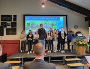 Europatag 12