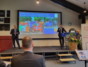 Europatag 13
