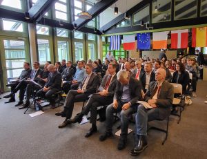 Europatag 17