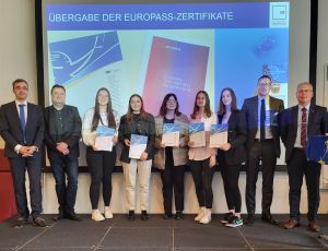 Europatag 37
