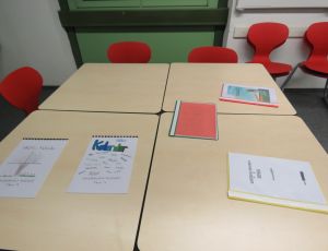 IMG 0383