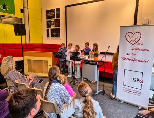 Klasse5Neu 7