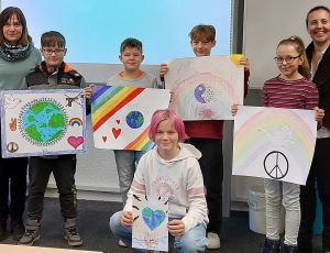 Plakatwettbewerb2024 4
