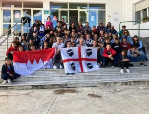Sardinien 2022 23 1