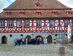 Schullandheim 11