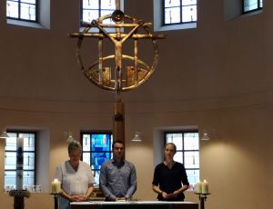 anfangsgottesdienst 202324 11