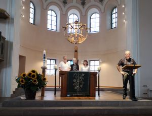 anfangsgottesdienst 202324 2