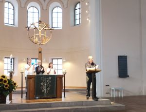 anfangsgottesdienst 202324 3