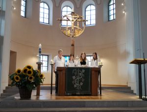 anfangsgottesdienst 202324 5