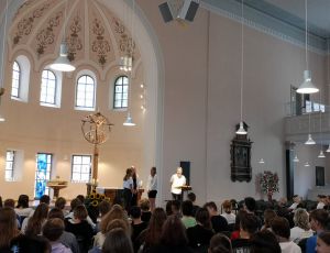 anfangsgottesdienst 202324 7