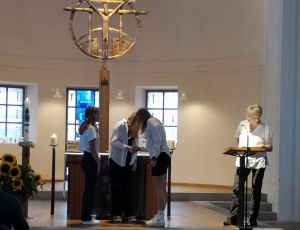 anfangsgottesdienst 202324 8