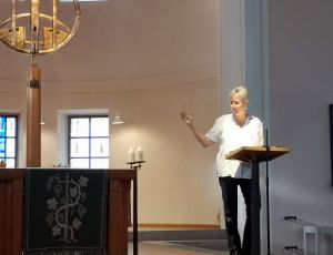 anfangsgottesdienst 202324 9