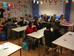 bild20