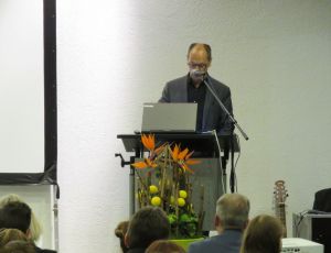 bild 02