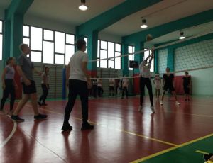 bild 02