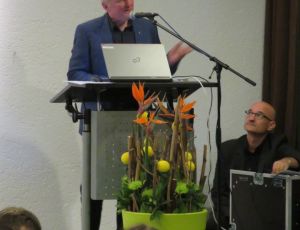bild 03