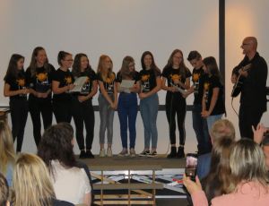 bild 04