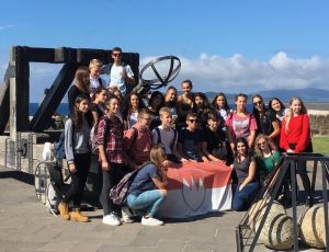 bild 06