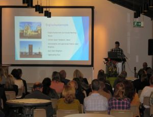 bild 06