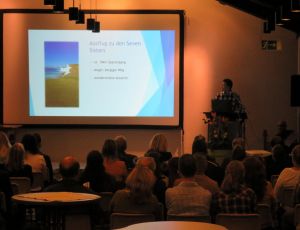 bild 08